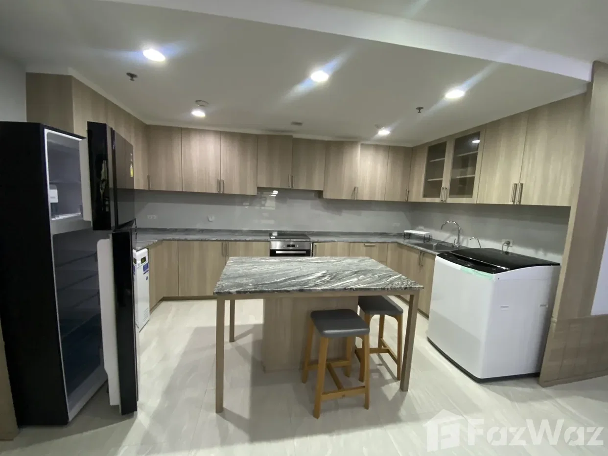 picture 2 bedroom for rent 6594682 - 3/11