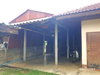 listing thumbnail image 34