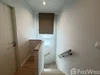 listing thumbnail image 32