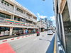 listing thumbnail image 12