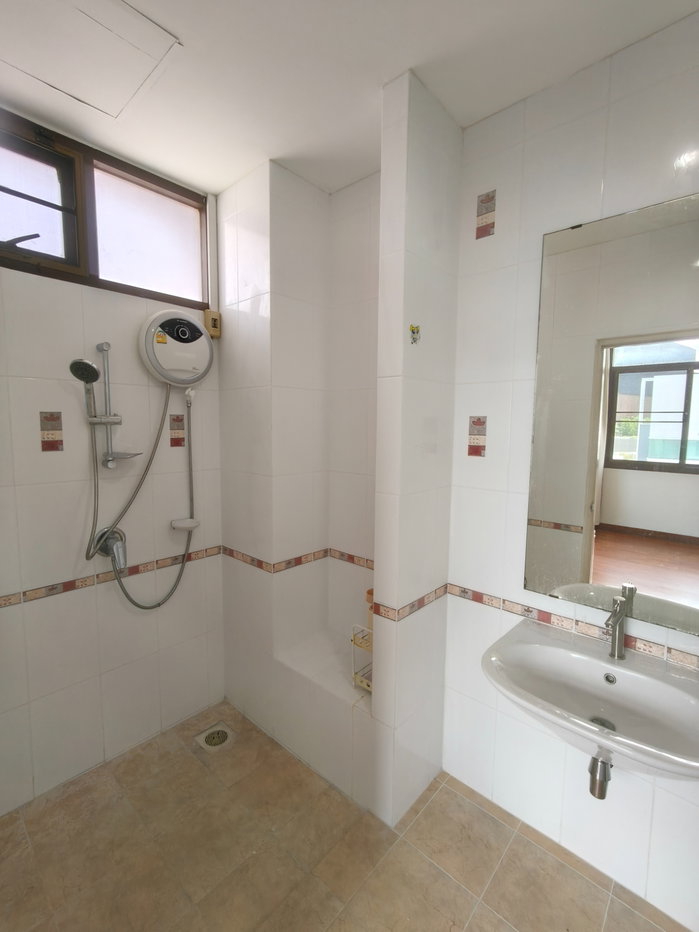 picture Townhome Rama 3 near SPGS Int'l school, King's college - 16/25