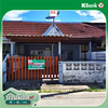 listing thumbnail image 21