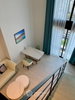 listing thumbnail image 4
