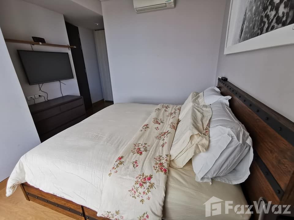 picture 1 Bedroom Condo for rent at The Lumpini 24 1092060 - 5/8
