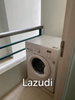 listing thumbnail image 7