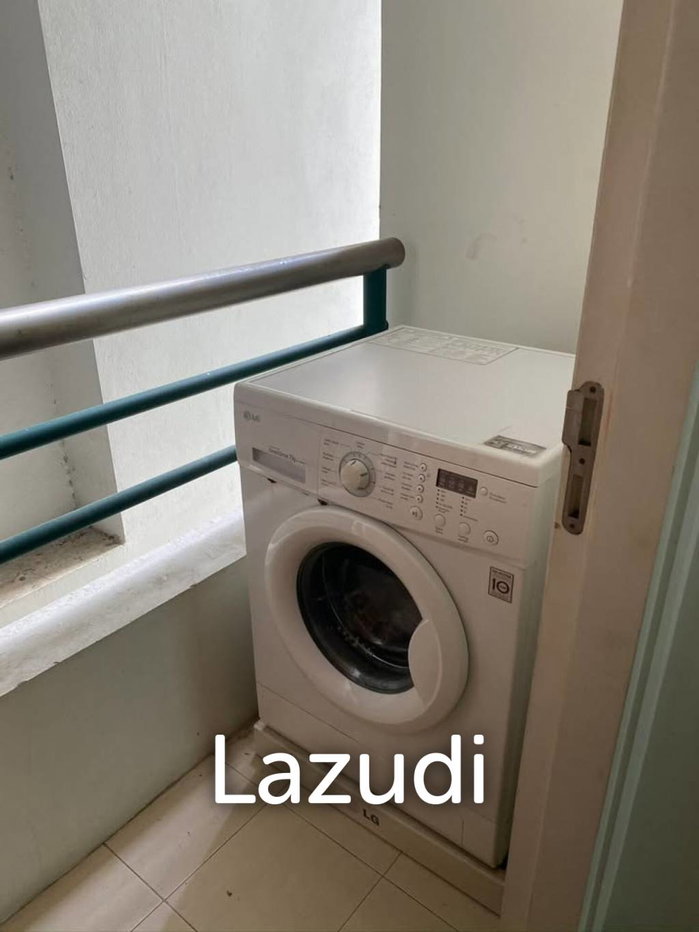 picture 2 Bedroom 2 Bathroom 75.5 Sq.m Wind Sukhumvit 23 - 8/8
