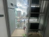 listing thumbnail image 34