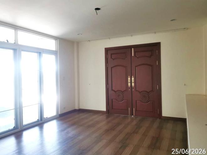 รูป บ้านเดี่ยว 1312 ตร.วา เมืองสุพรรณบุรี สุพรรณบุรี 27.6M - รูปที่ 10/44