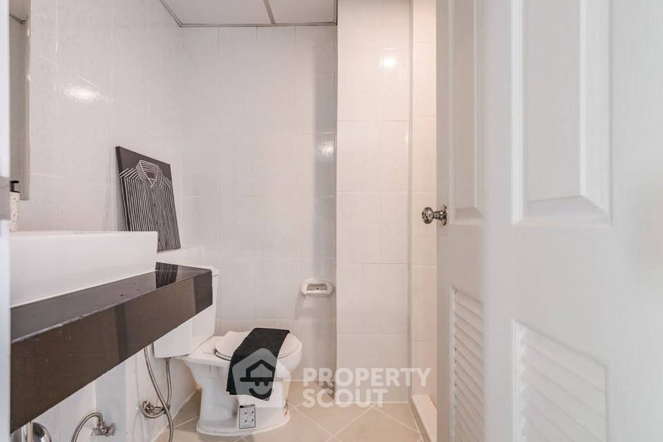 รูป คอนโด 2 ห้องนอน ขาย บ้าน รื่นรม บางนา ใกล้สวนหลวง กรุงเทพ (ID 3133615) - รูปที่ 20/49