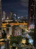 listing thumbnail image 16