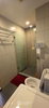 listing thumbnail image 34