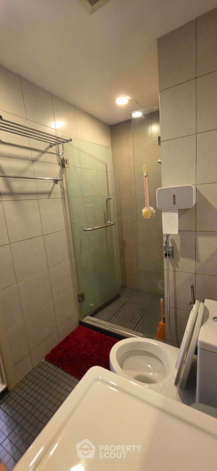 picture 1-BR Condo At Elio Del Ray, 4th Floor | Near BTS Udom Suk (ID 1828145) - 35/37
