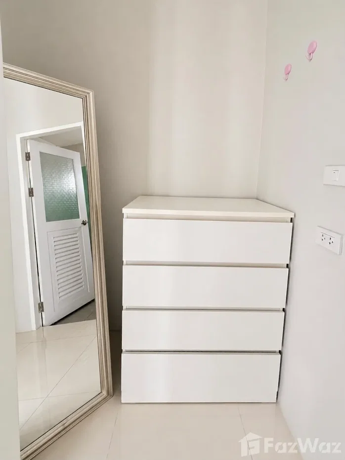 picture 4 Bedrooms for sale 6627008 - 14/19