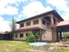 listing thumbnail image 21