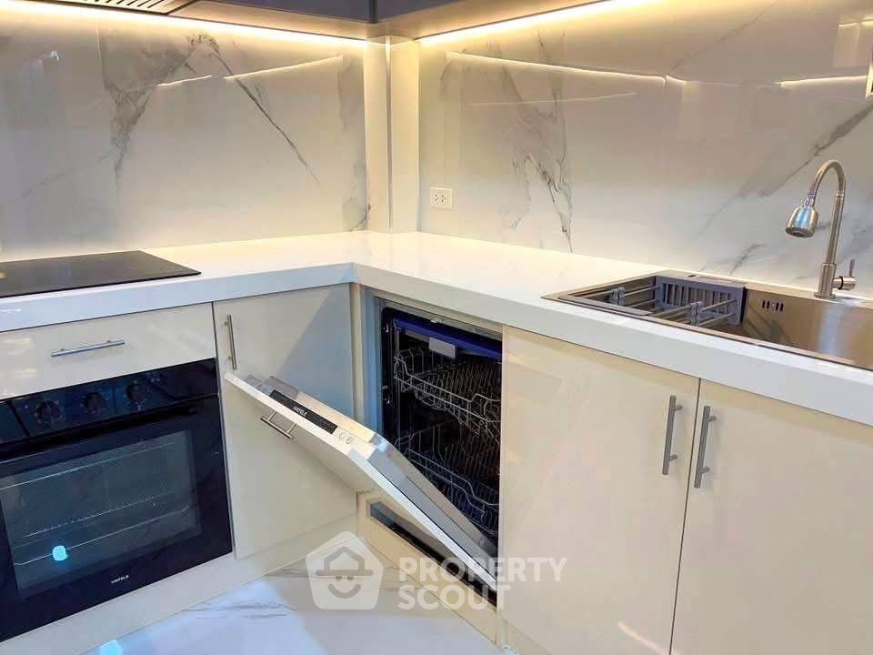 รูป ขายบ้าน 3 ห้องนอน พื้นที่ 300 ตร.ม. ใน ห้วยใหญ่ ชลบุรี (ID 3132014) - รูปที่ 10/12