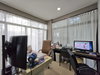 listing thumbnail image 33