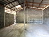 listing thumbnail image 29