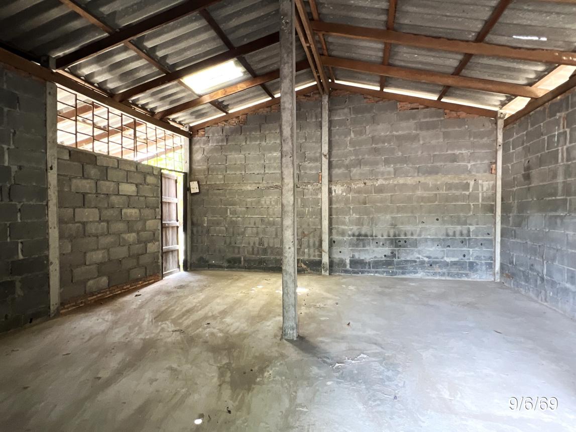 รูป บ้านเดี่ยว 800 ตร.วา เมืองนครสวรรค์ นครสวรรค์ 1.3M - รูปที่ 30/40