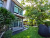 listing thumbnail image 11