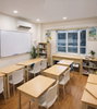 listing thumbnail image 3