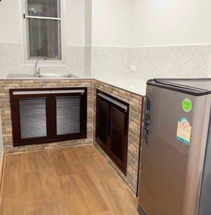 picture For rent Sukhumvit Plus Ready to move in - 10/18