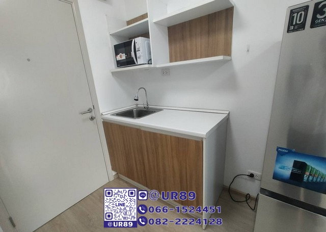 picture 💙 Hot Price 💙 For Rent Elio Sukhumvit 64 - 7/9