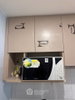 listing thumbnail image 3