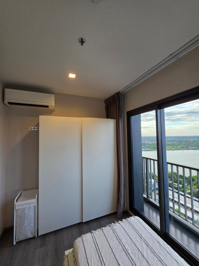picture Code: 26KJ3971  for rent The Politan Aqua 🔥🔥 Line ID: @kjcondo (with @)🔥🔥 - 5/20