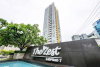 listing thumbnail image 17