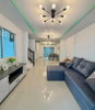 listing thumbnail image 3