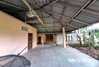 listing thumbnail image 28