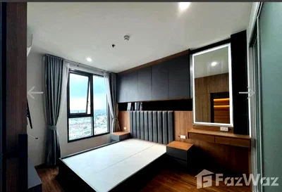 Condos for sale : Premium Built-in Condo | High Rental Potential 6598656