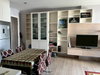 listing thumbnail image 2