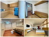 listing thumbnail image 6