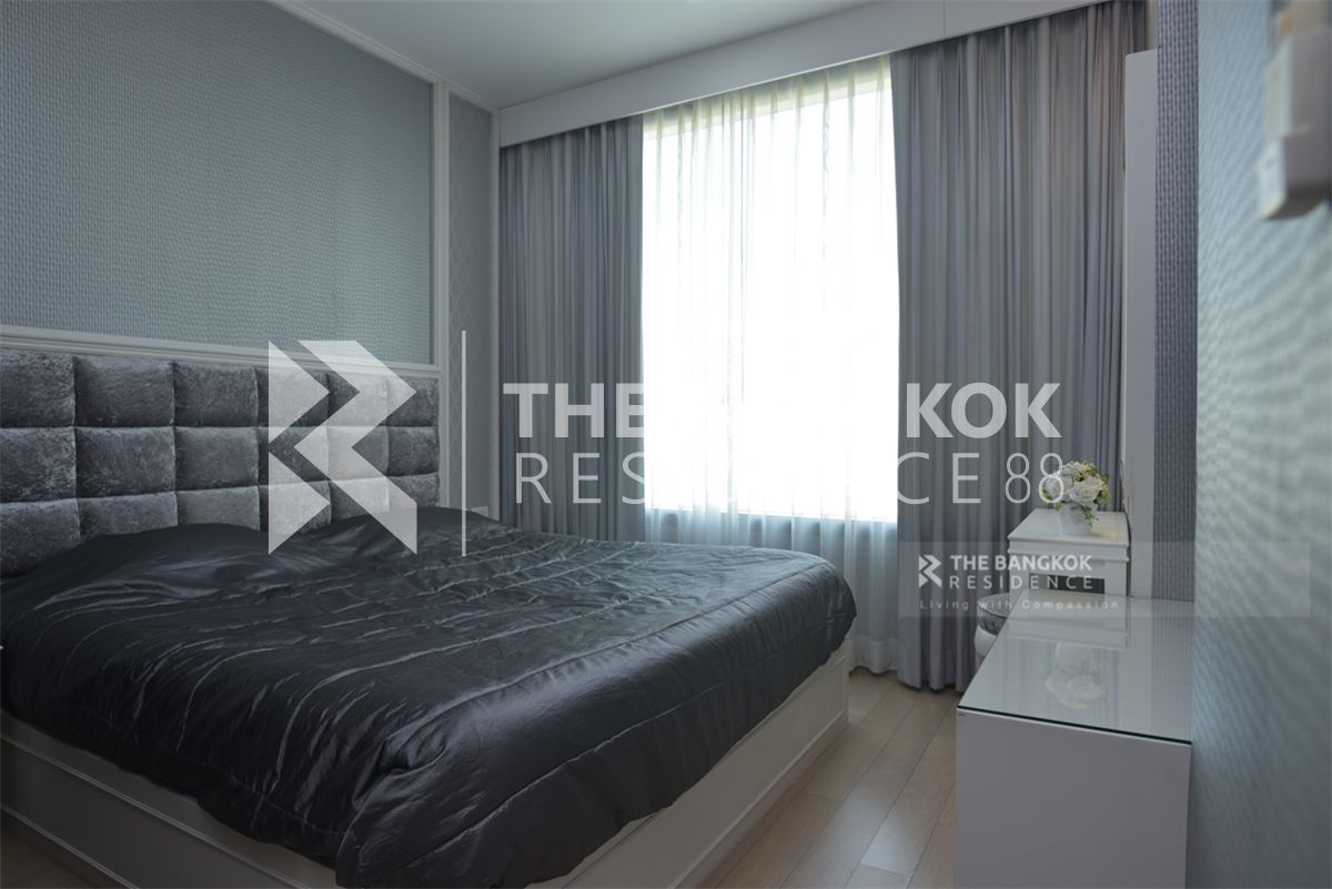 picture Pyne By Sansiri near BTS Ratchathewi Special Unit, Quality Guaranteed by Top Brands - 7/10