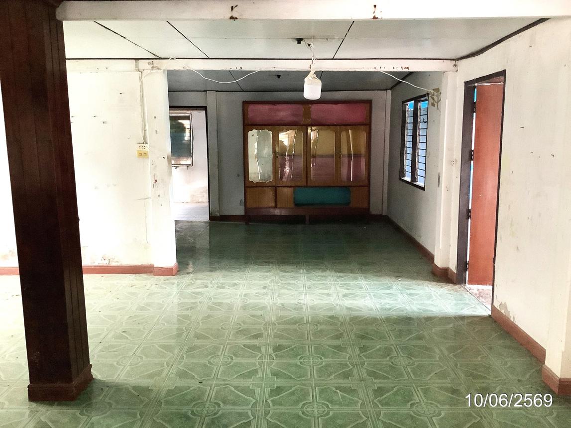 picture HOME 117 Sq.w. Han Kha Chainat for 461,000 - 14/28