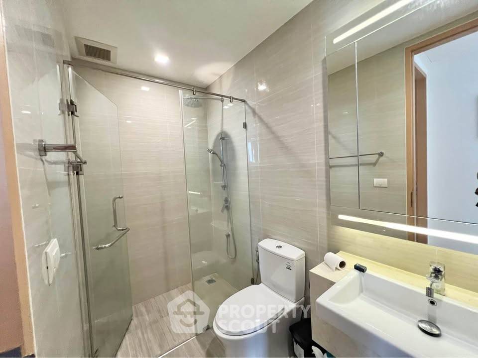 picture 2-BR Condo Noble Be 33, 70 Sqm Near BTS Phrom Phong (ID 3133975) - 9/9