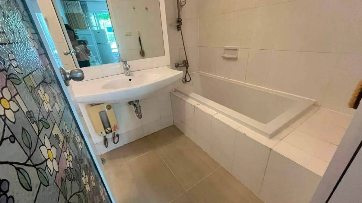 picture ✅ IHG127 ✅ Line : @p2nproperty - 5/10