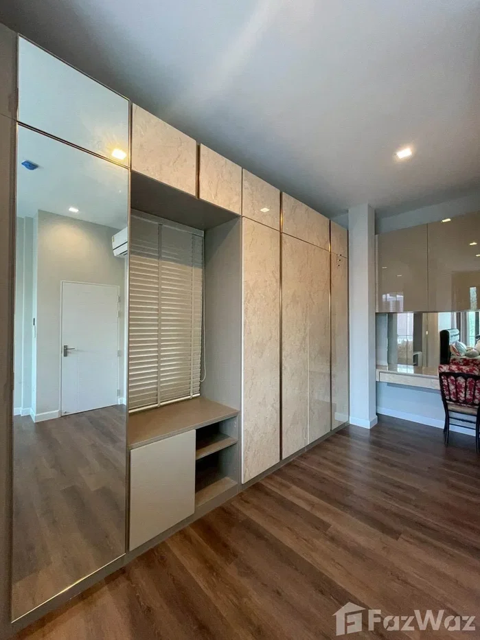 picture 4 Bedroom House for sale at Bangkok Boulevard Ramintra 109  6613385 - 15/20