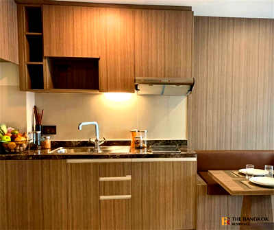 Condos for rent : Art @Thonglor 25