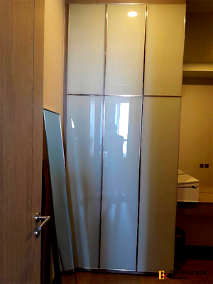 Condos for rent : Park Origin Phayathai near BTS Phaya Thai Condo in Business District