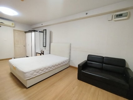 รูปภาพ For Rent💥 Supalai city resort Ramkhaeng ☎️Line: 0883894733