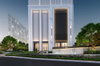 listing thumbnail image 14