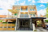 listing thumbnail image 2