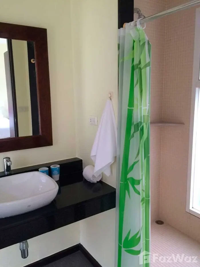 picture Spacious 4 Master-Suite Private Pool Villa 6627416 - 33/46