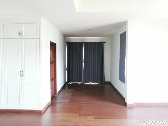 รูป บ้านเดี่ยว 1312 ตร.วา เมืองสุพรรณบุรี สุพรรณบุรี 27.6M - รูปที่ 13/44