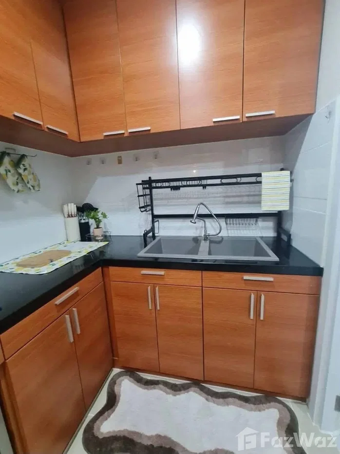 รูป บ้านเดี่ยวให้เช่า 3 ห้องนอน ในโครงการ เดอะแพลนท์ กระทู้-ป่าตอง 6629728 - รูปที่ 14/27