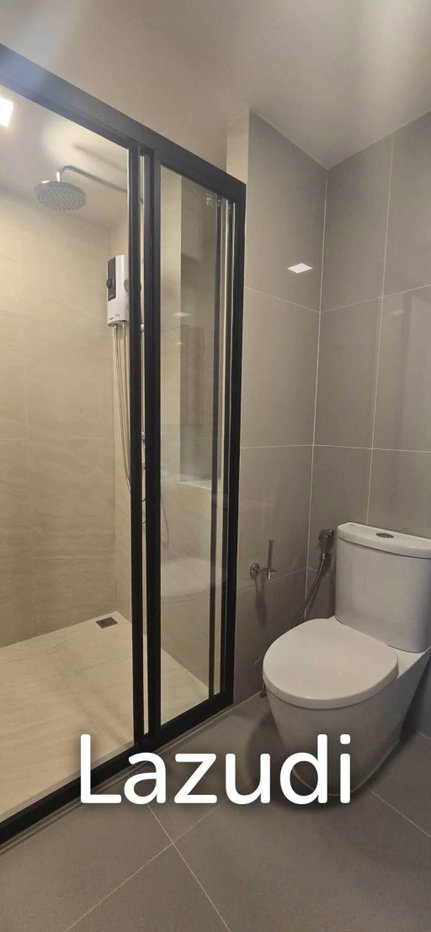 picture Pet-Friendly 1-Bedroom Condo for Sale in Bang Tao - 9/11