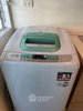 listing thumbnail image 6