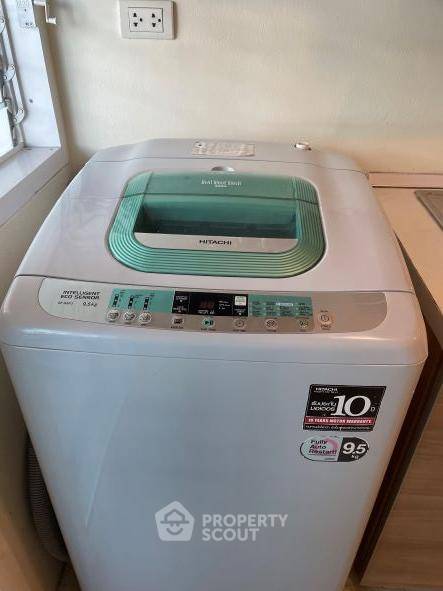 รูป ราคาเหมาะ 2 ห้องนอน 80 ตร.ม. คอนโด The Fine @ River ใกล้ BTS สะพานตากสิน (ID 1400330) - รูปที่ 7/8
